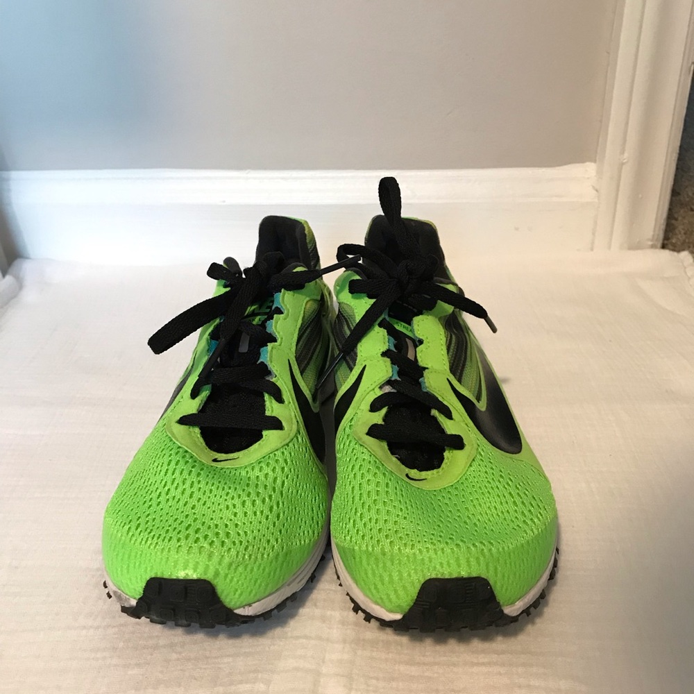 Nike Running Shoes